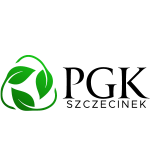 BIP Przedsiębiorstwo Gospodarki Komunalnej Spółka z o.o.