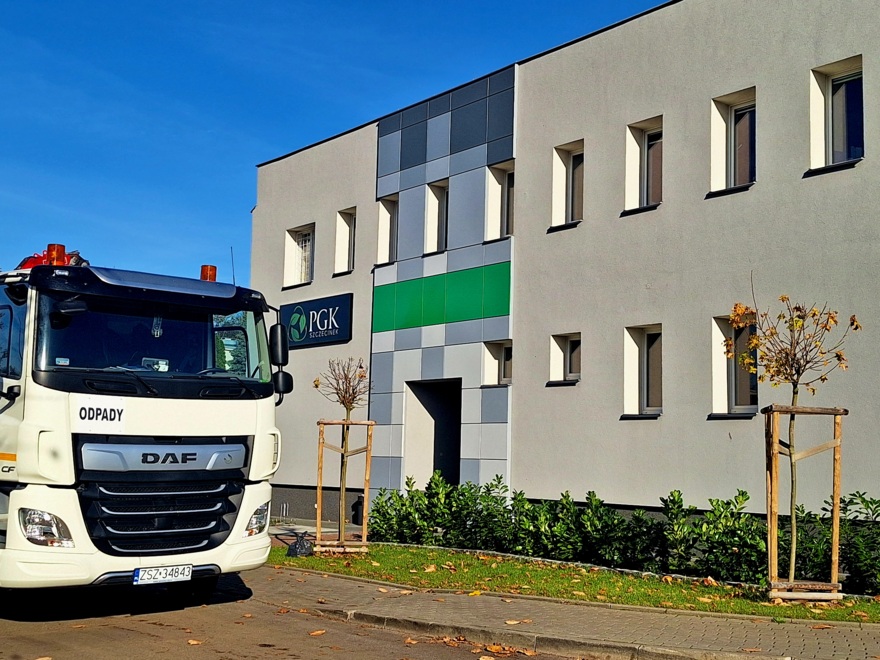 fotob-609
